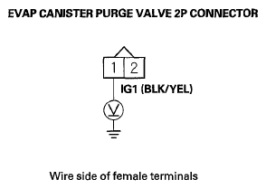 G06429609