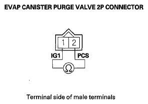 G06429611