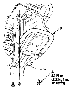 G06429645