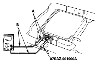 G06429658
