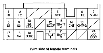 G06429660