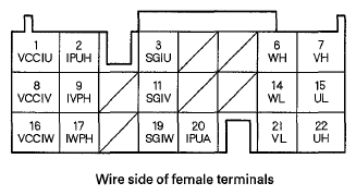 G06429661