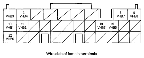 G06429662
