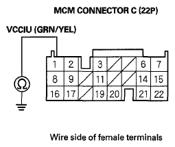 G06429699