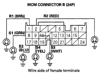 G06429704