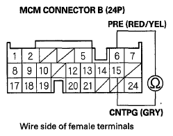 G06429811