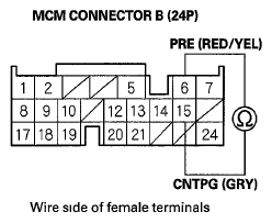 G06429818