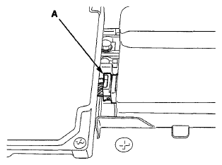 G06429842