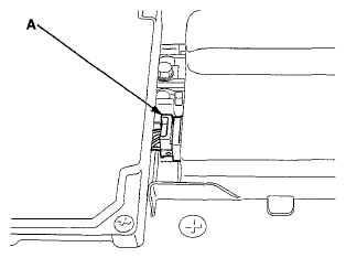 G06429866