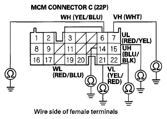 G06429868