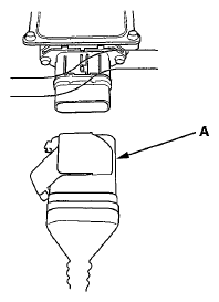 G06429870