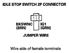 G06429872