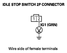 G06429873