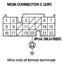 G06429876