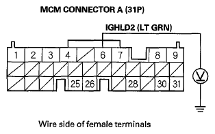 G06429883