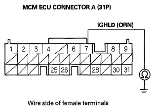 G06429889