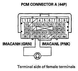G06429890
