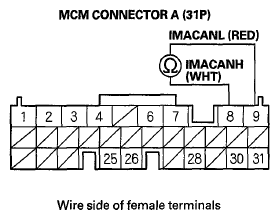 G06429891
