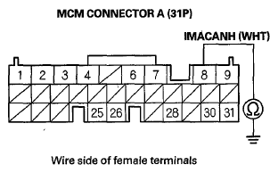 G06429893