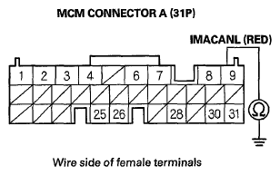 G06429895
