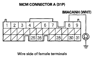 G06429896