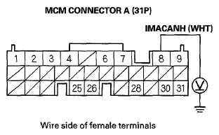 G06429898