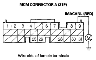 G06429899