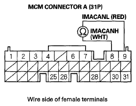 G06429900
