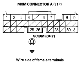 G06429927