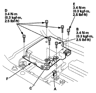 G06429953