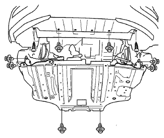 G06429995