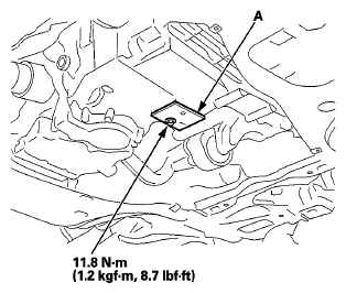 G06429996