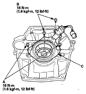 G06429998