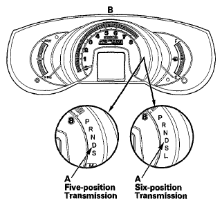 G06430007