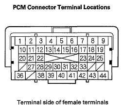 G06430036