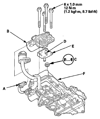 G06430122