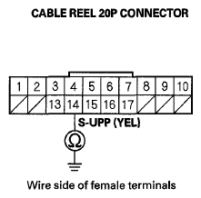 G06430298