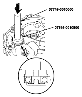 G06430333