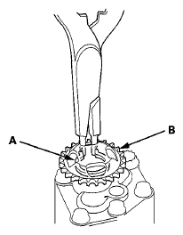 G06430340