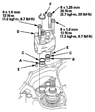G06430341
