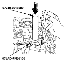 G06430342