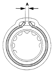 G06430343