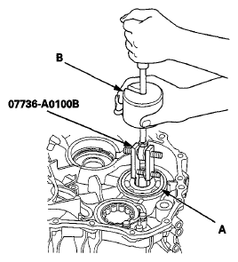 G06430344