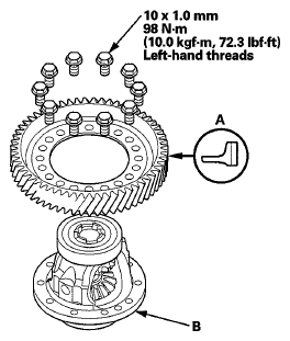 G06430355