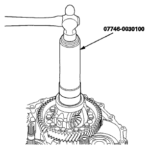 G06430363
