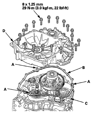 G06430364