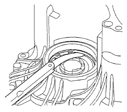 G06430365