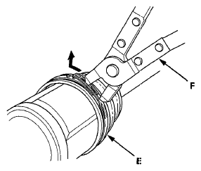 G06430377