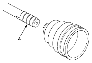 G06430380