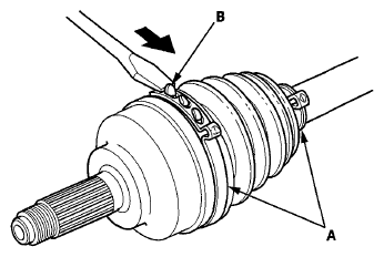 G06430381